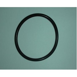 Gasket (w.2.10338 Kit)